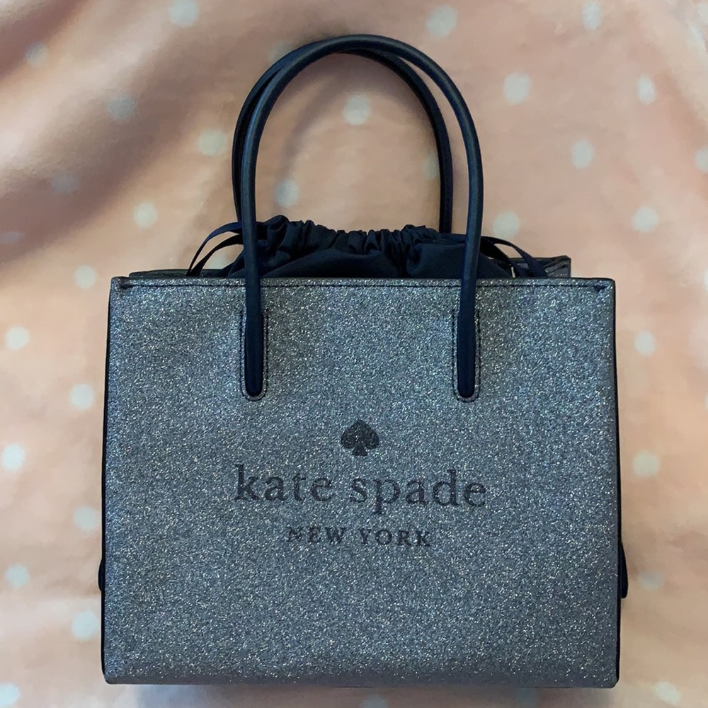 KATE SPADE Coming Soon!